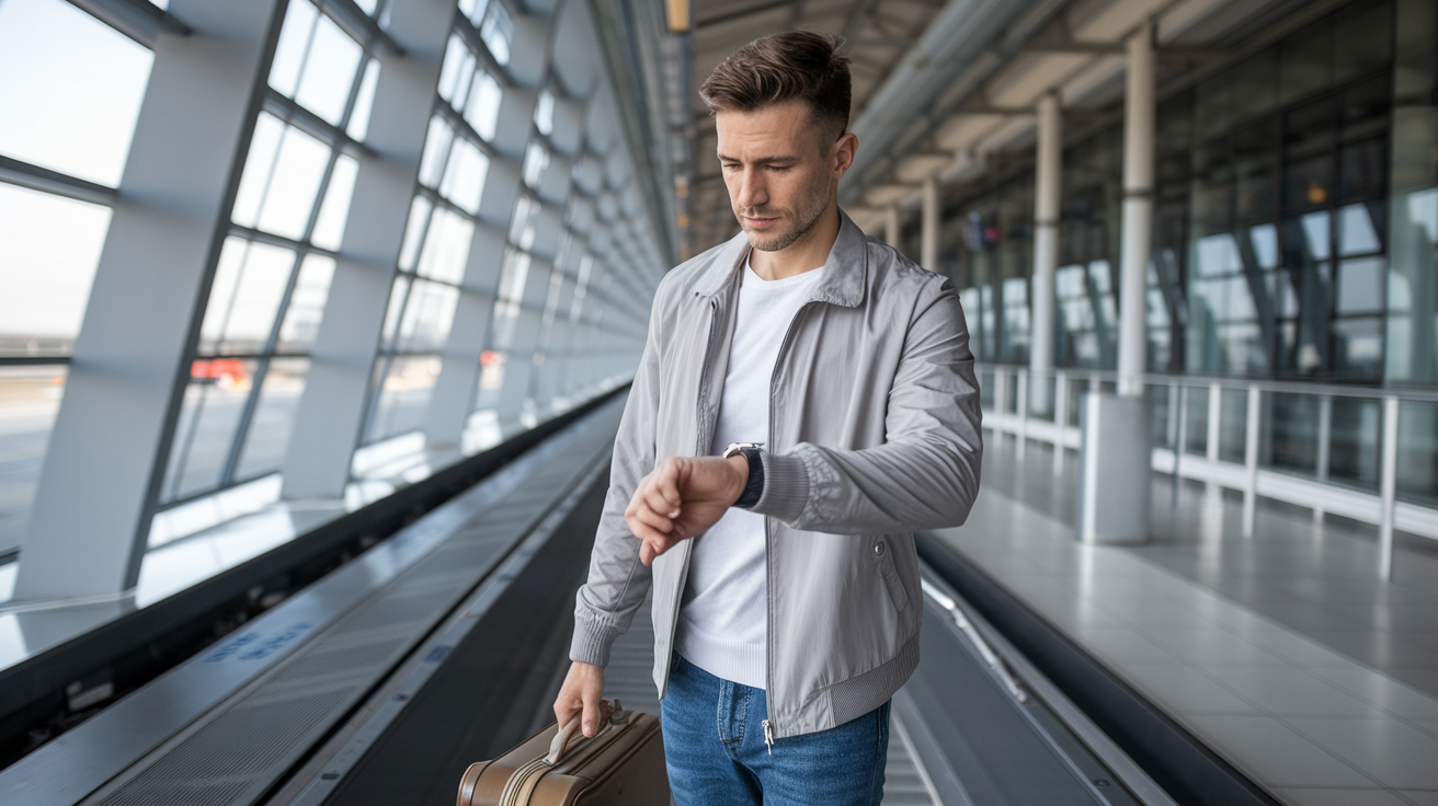 Bologna Airport Transfer to Spinello: Your Complete Guide